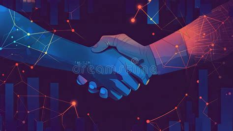 The Intersection of DeFi and Stablecoins: A Comprehensive Guide

