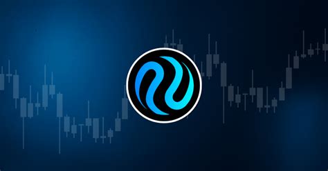 Trend Line, Injective (INJ), RSI
