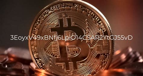 Bitcoin: Are wallet addresses associated with a node?
