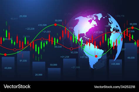 Futures Premium, Market Signals, ERC-20
