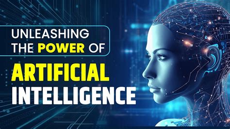 The Power of AI in Predicting Smart Contract Outcomes
