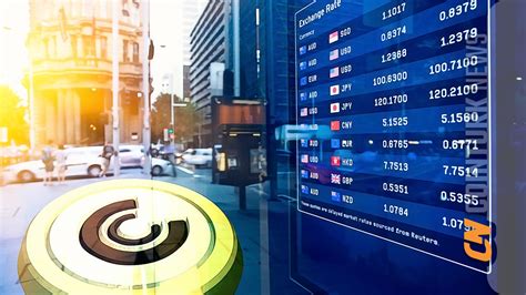 AI in Cryptocurrency: Opportunities and Ethical Risks
