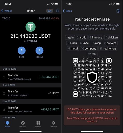 Ethereum: Multibit HD wallet - cannot open or restore, I have password and secret words
