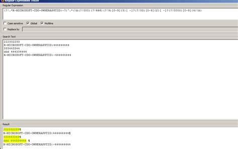 Ethereum: when sending a str, it must be a hex string. Error in Web3.toChecksumAddress function

