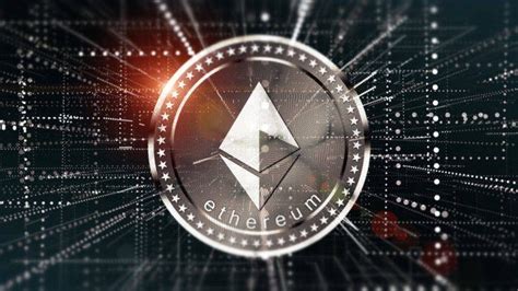 Ethereum: Are transaction hashes random?

