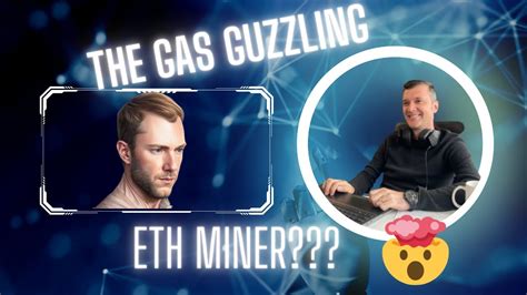 Tokenomics, Gas, ETF
