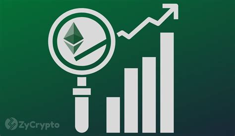 Ethereum: Is it possible to detect mining of bitcoins on an enterprise network?
