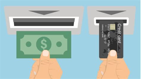 Safe Withdrawal Strategies: Using Stablecoins in Crypto Transactions
