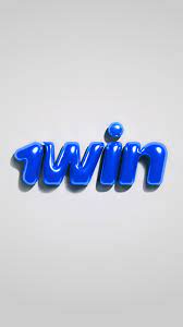 1Win Casino online y apuestas deportivas