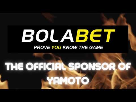 Bolabet Review Zambia 2025|Detailed Introduction of the Bookie