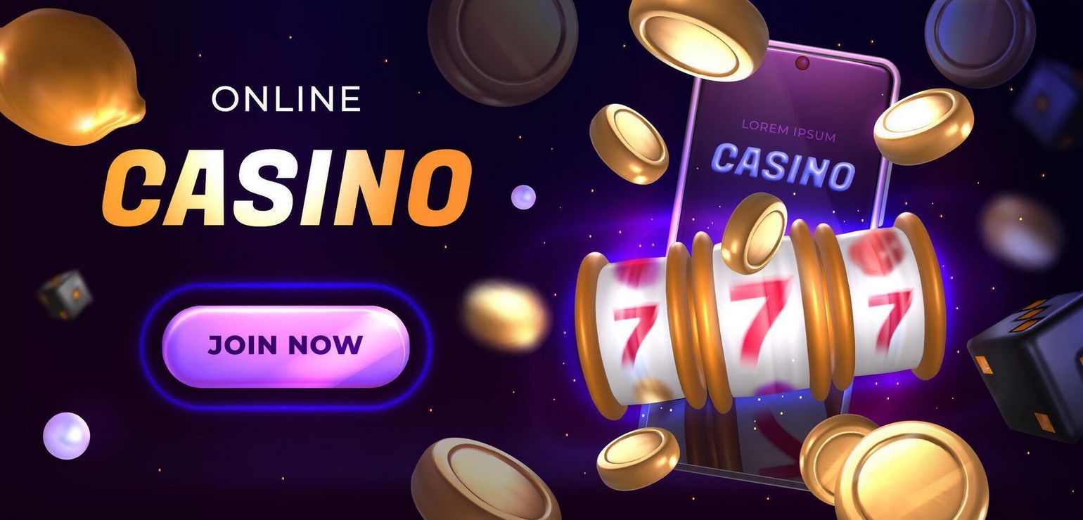 Incentivo sem depósito do site Upbet Casino 100 rodadas grátis