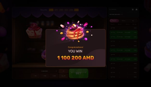 Ninja Crash Slot - Depoimento, avaliação gratuita, estabelecimentos de jogos, bônus