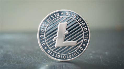 Litecoin (LTC) and Its