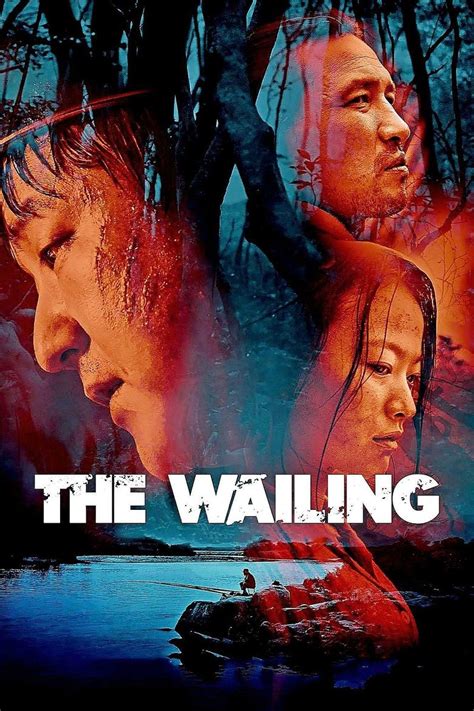 The Wailing 2025