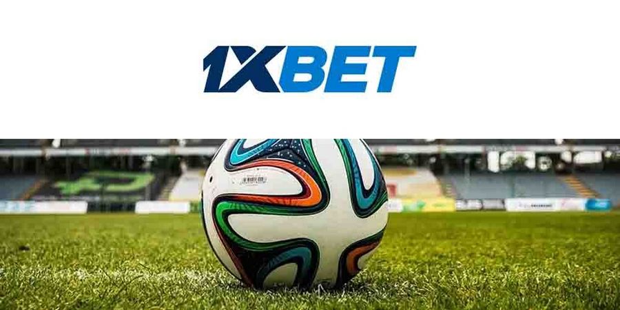 1XBET Malaysia