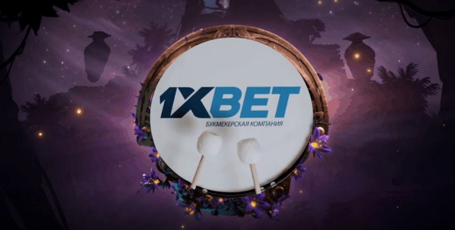 1XBET Malaysia