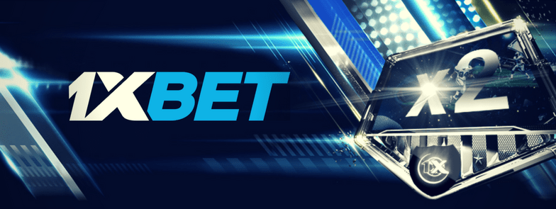 1XBET Malaysia