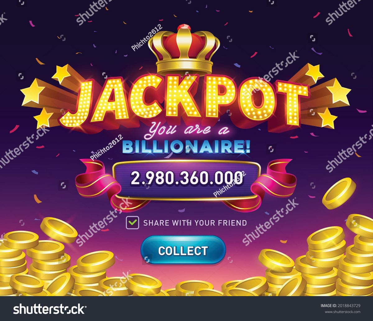 Baji Casino Site & Sportsbook India Testimonial 2025