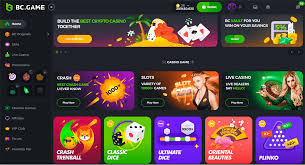 BC.Game Testimonial 2025: Is BC.Game Gambling Enterprise Legit & Safe?