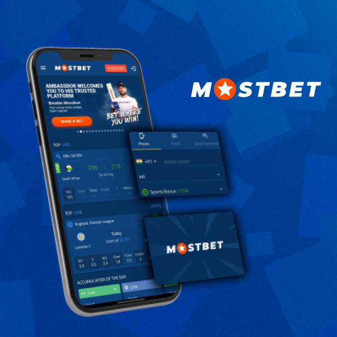 Благодарность за спонсорство и интересные новости от игорного заведения «Мостбет»