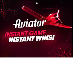 Download Aviator Application for Seamless Mobile Video Gaming