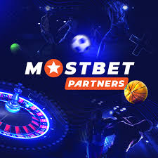Как играть в онлайн-покер бесплатно на Pokerdom?