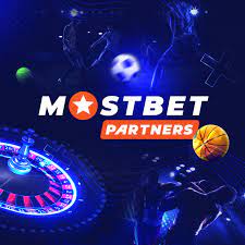 Как именно играть в покер в казино бесплатно на Pokerdom?