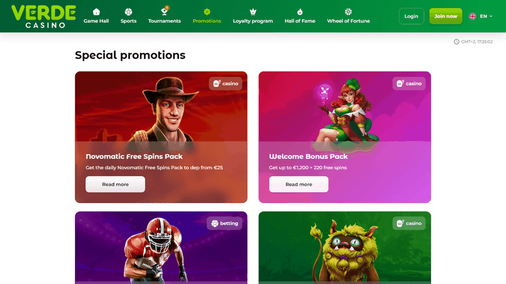 Limanlarda tam olaraq necə qazanmaq olar? Pinco Online Casino-da Oynamaq üçün Ən Yaxşı Strategiyalar