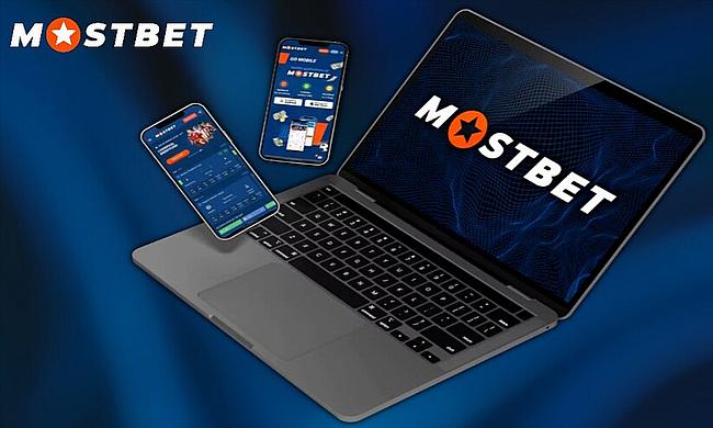 Mostbet Evaluation