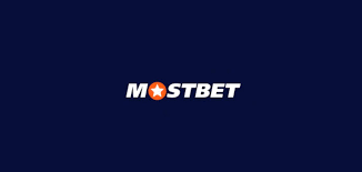 Mostbet - Hüquqi