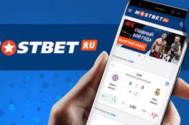 Mostbet Review