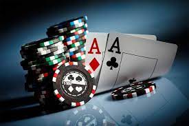 Mostbet Review