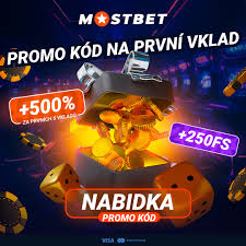 Mostbet Review: Bonus Offer Codes, Enrollment and Mobile Apps