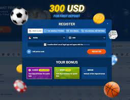 Mostbet Testimonial: Bonus Codes, Enrollment and Mobile Applications