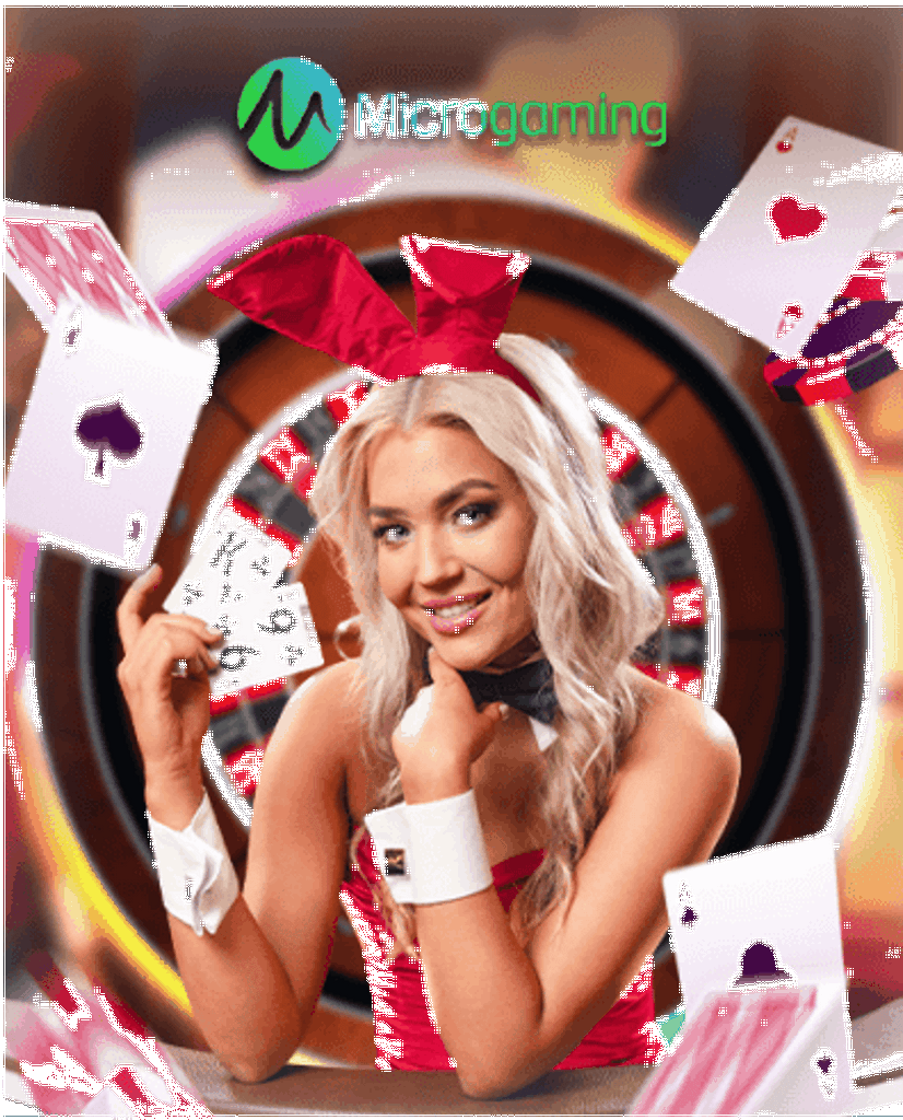 Témoignage du site de casino Viggoslots 2025