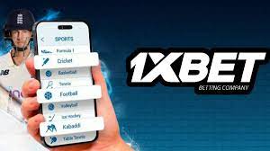 Ultimate guide to 1xBet download: your mobile and PC wagering buddy