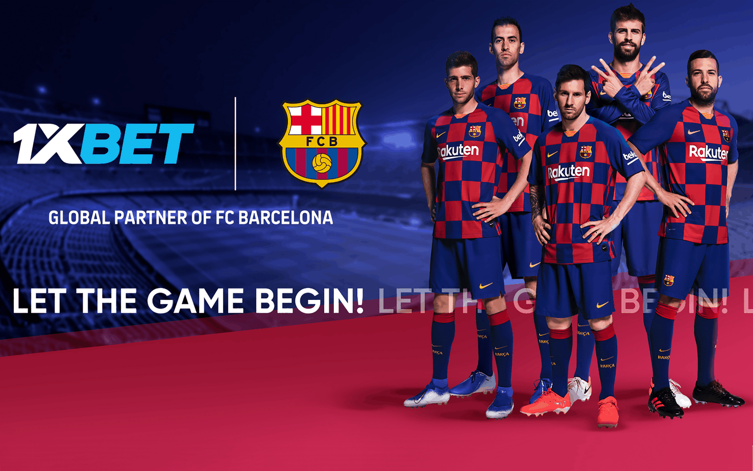 Ultimate guide to 1xBet download: your mobile and PC wagering buddy