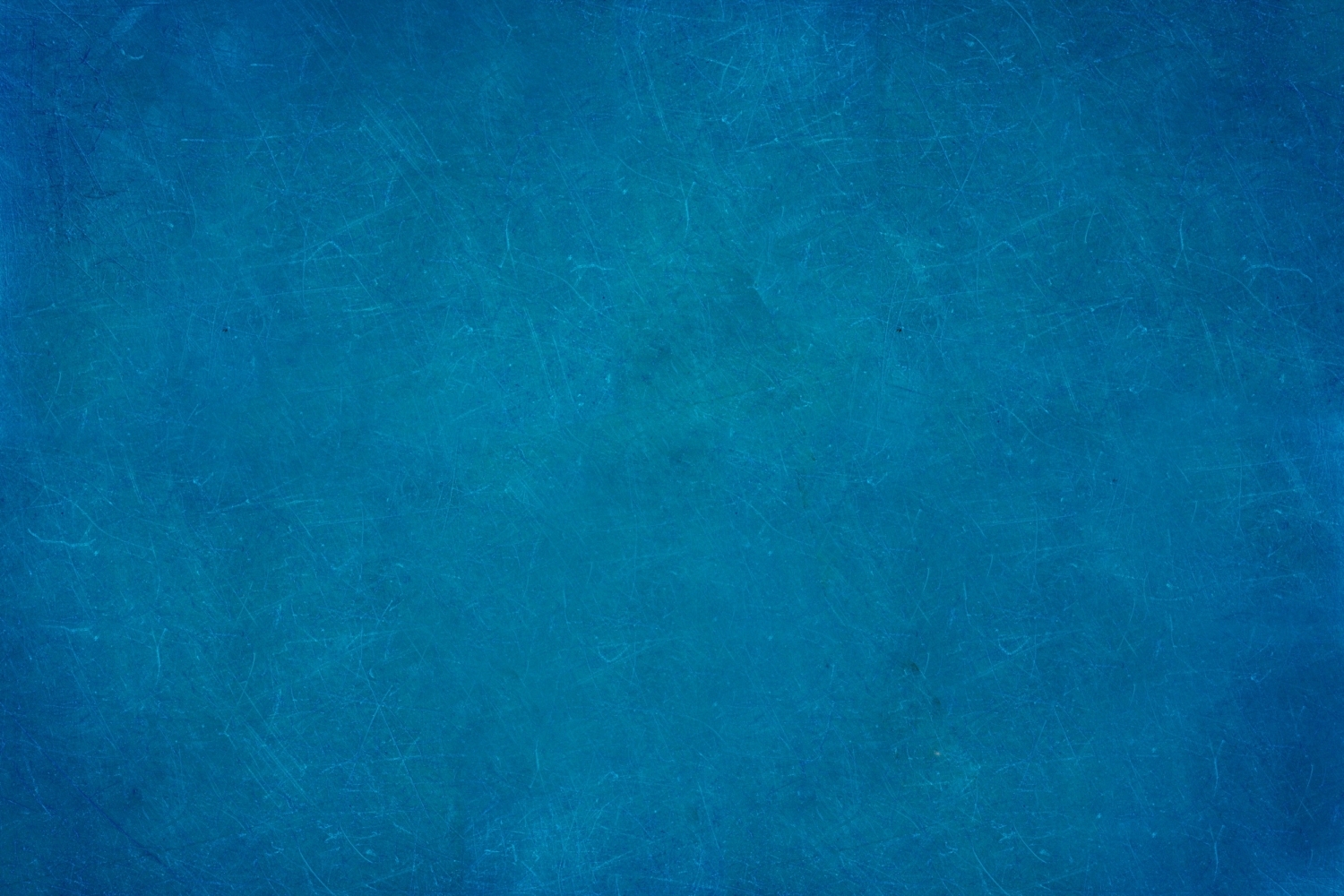 Backgroundblue