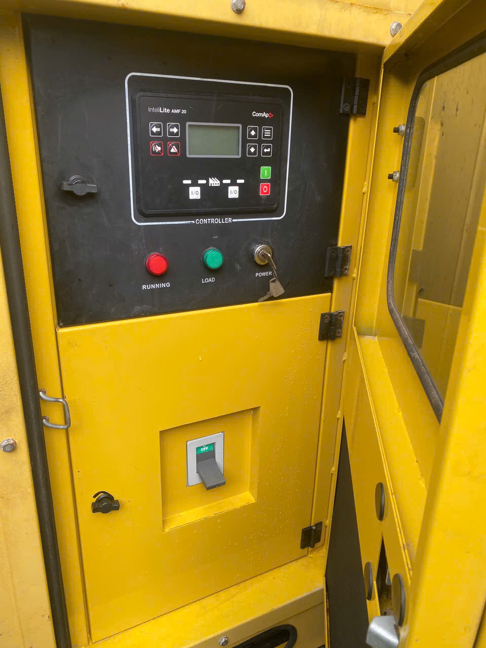 Z6680797838766 532adcd849e32ed1df89292a60ae5d97