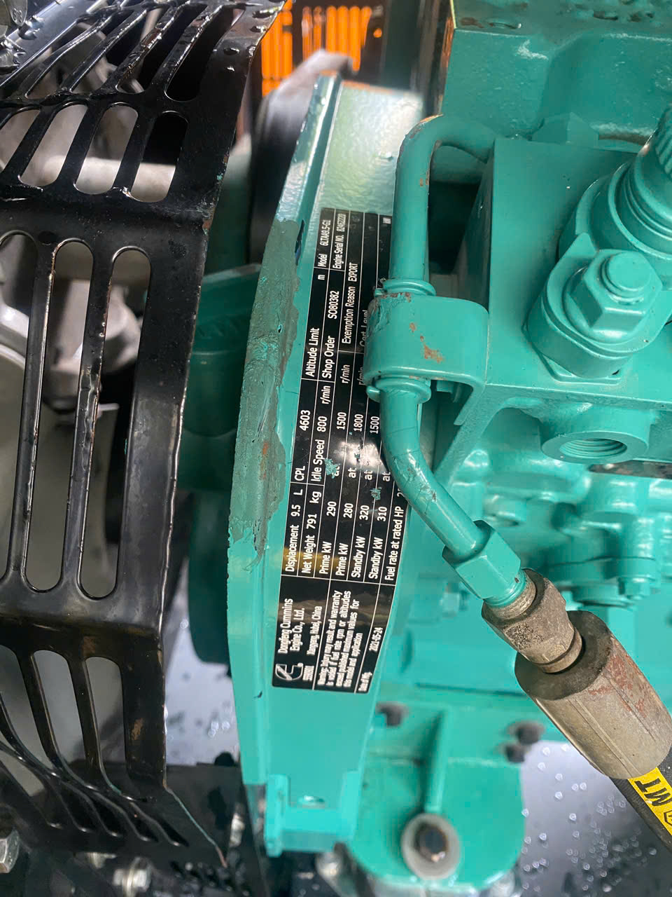 Z6680797853480 82273d7b9b829ebb3a2314dbe7c1b31a