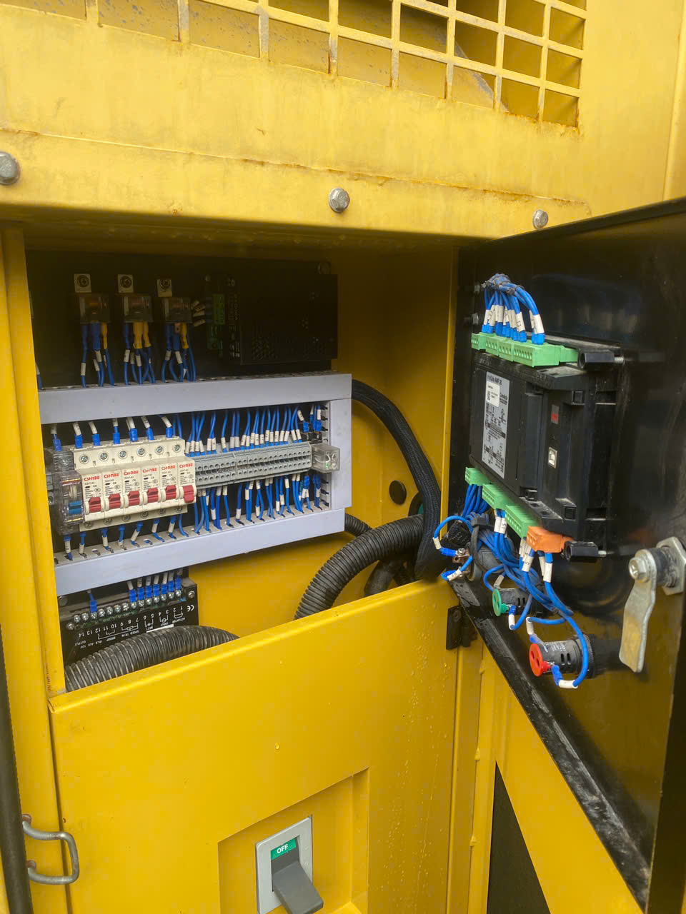 Z6680797858408 C09ddeab3675e1706199728faf7e15e3