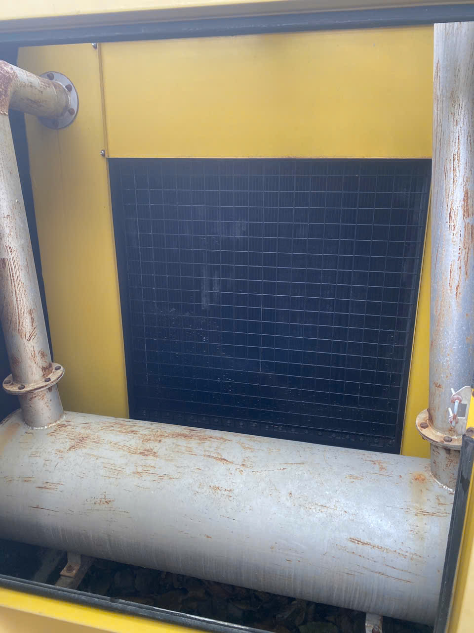 Z6680797876072 A7d488fade8e8f926f6d879c4d6395e5