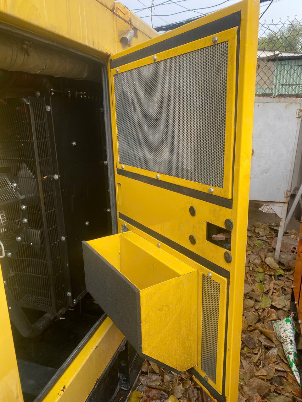 Z6680797881542 2cab16878470619354e1b8eec1b0c08d