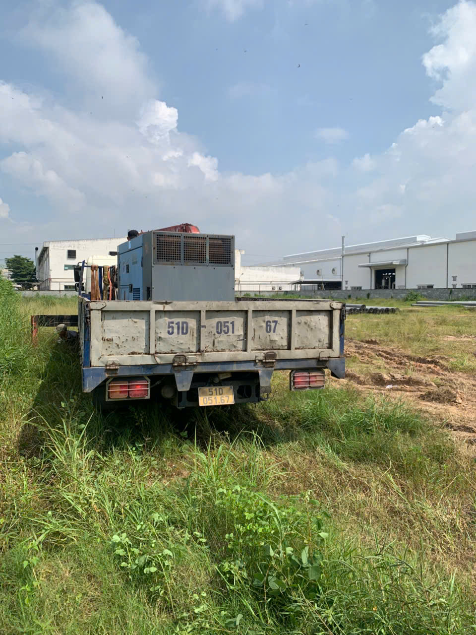 Z6743994702626 A537391ff87bb392be36158beeae3a02