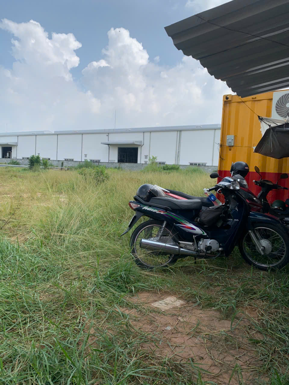 Z6743994712595 71a914e56b83613d3e81939d6bed1986