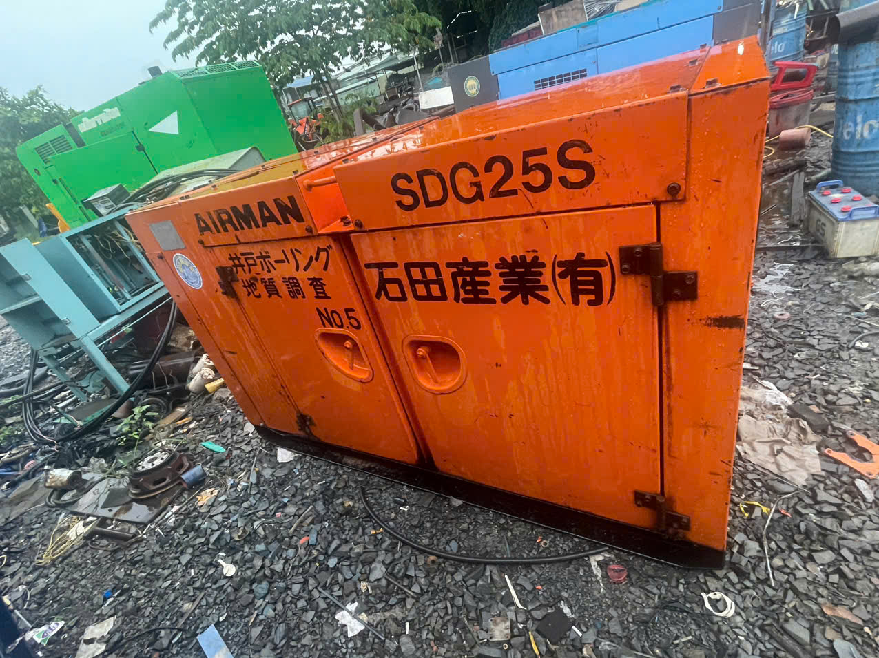 Z6808315230646 D585d0373d232ef04c2729a1485f39f1