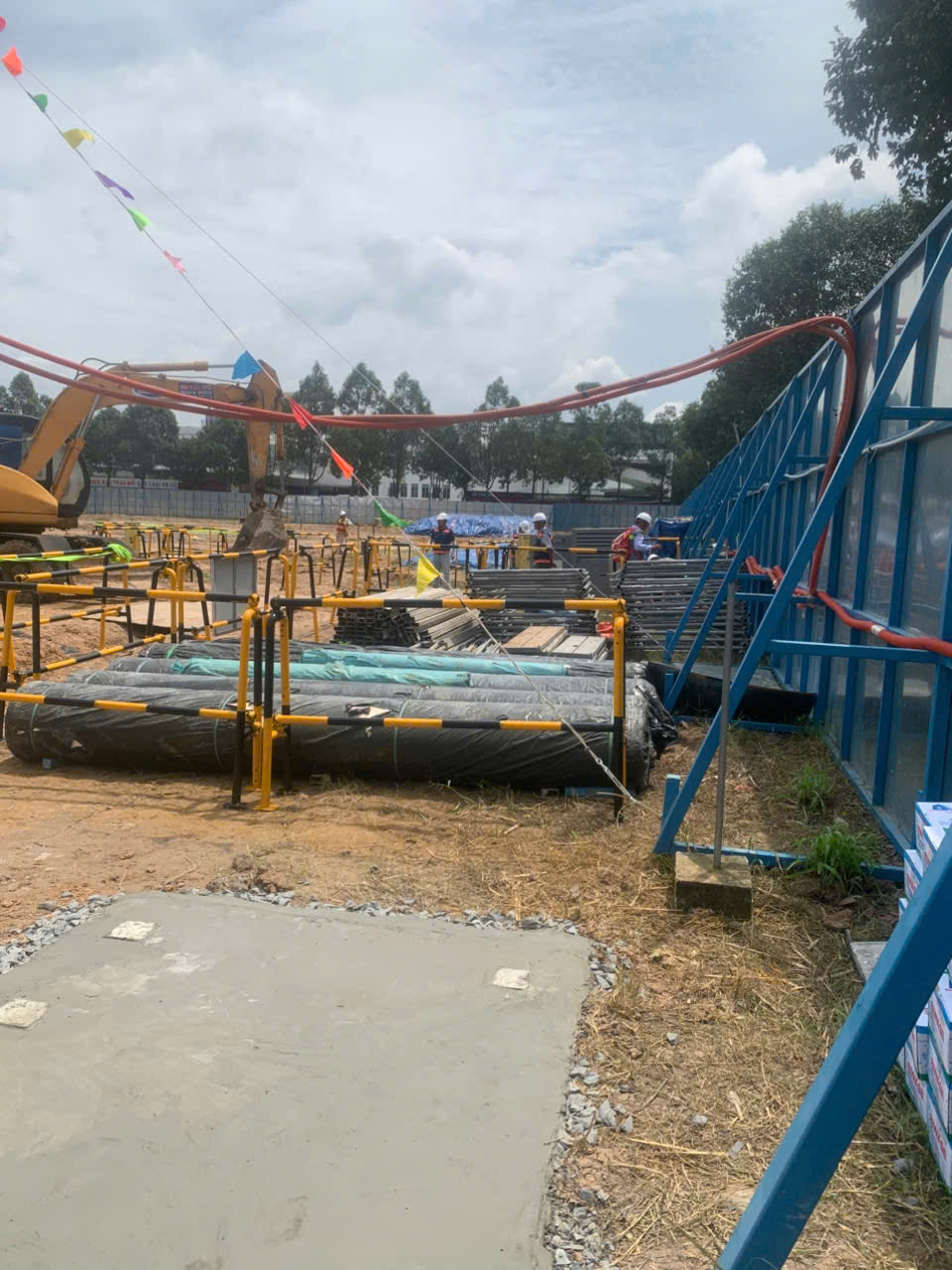 Z6855308342552 D9954652e40924a061594ed74a6a298e