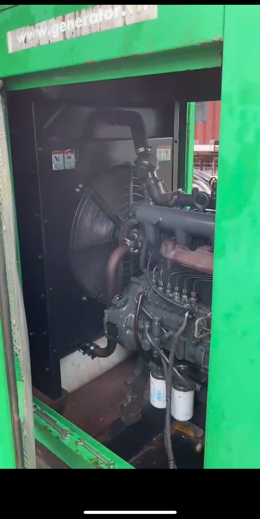 Z7241827722403 C191d2d171ac8a043686037f8ed611b7