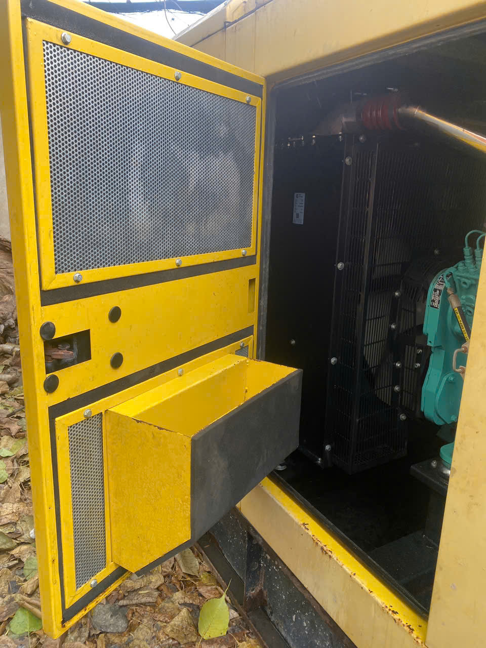 Z6680797929684 81955ca6cf0ebfa763ef889187978a1f