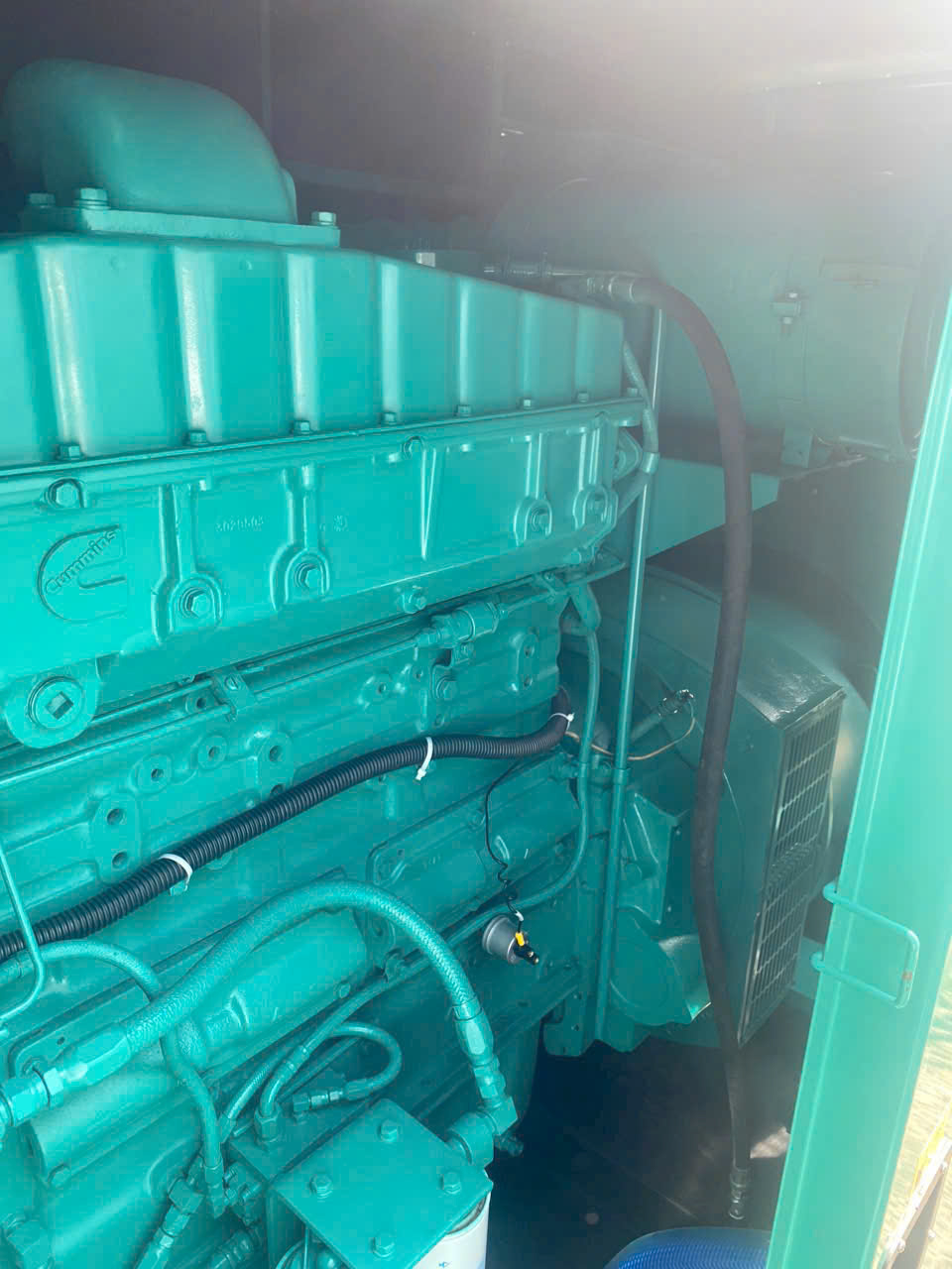 Z6873860648556 856b837e75e8fca5509b3e72887192f3